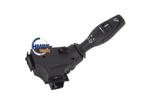 1537625 Переключатель подрулевой правый FORD FIESTA/ECOSPORT/COURIER 2008- HMPX