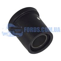 XM3418A007AA Втулка рессоры FORD RANGER 1998-2011 MAZDA