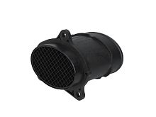 3M5A12B579BB Датчик расхода воздуха FORD FOCU/C-MAX/FIESTA/FUSION 2001-2012 (1.6TDCI) DELPHI