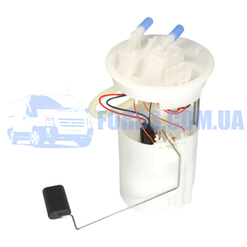 1851814 Насос топливный FORD FOCUS/C-MAX 2011-2019 (EcoBoost) HMPX