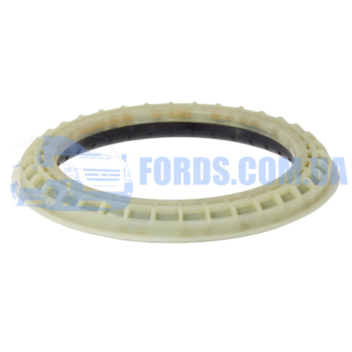 1103725 Подшипник опорный амортизатора переднего FORD TRANSIT/SCORPIO/MONDEO 1996-2006 SACHS