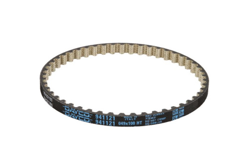 2011555 Ремень масляного насоса FORD TRANSIT/CUSTOM/RANGER 2015- (2.0 EcoBlue) DAYCO