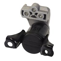 C1BZ6038B Подушка двигателя FIESTA/B-MAX/COURIER 2013- (1.0 EcoBoost) MEKSAN