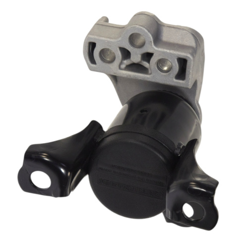 2009270 Подушка двигателя FIESTA/B-MAX/COURIER 2013- (1.0 EcoBoost) MEKSAN