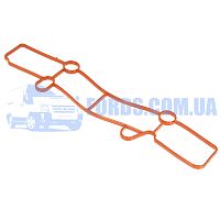 DS7G9439AA Прокладка коллектора впускного FORD FUSION/ESCAPE/FOCUS/KUGA/MONDEO/C-MAX (1.5 EcoBoost) HMPX