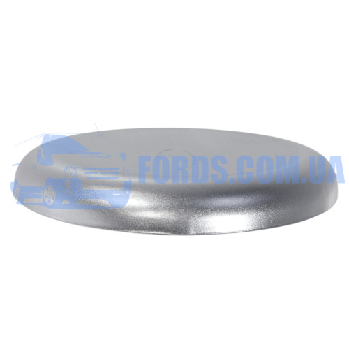 Ford 1573029 Колпак колёсный FORD TRANSIT 2000-2014 FASE 1573029 Колпак колёсный FORD TRANSIT 2000-2014 FASE