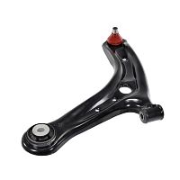 1751955 Рычаг передний левый FORD COURIER/B-MAX 2014- STARLINE