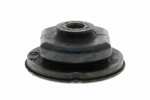 Ford 1847580 Сайлентблок рессоры FORD CUSTOM 2012- MEKSAN 1847580 Сайлентблок рессоры FORD CUSTOM 2012- MEKSAN