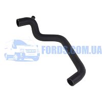 3M5Q9Y438AA Патрубок отопителя FORD KUGA/FOCUS/MONDEO/S-MAX/C-MAX 2004-2014 (2.0TDCI) IBRAS