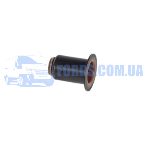 Сальник клапана FORD FOCUS/C-MAX/MONDEO/KUGA/S-MAX/GALAXY 2003-2015 (2.0TDCI) VICTOR REINZ — фото 4