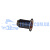Сальник клапана FORD FOCUS/C-MAX/MONDEO/KUGA/S-MAX/GALAXY 2003-2015 (2.0TDCI) VICTOR REINZ
