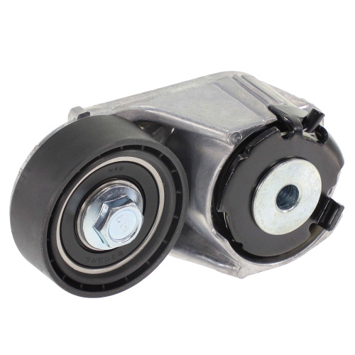 1132644 Натяжитель ремня FORD TRANSIT/MONDEO 2000-2007 (2.0TDCI) FASE