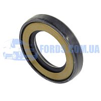 XM341177CA Сальник полуоси FORD RANGER 1998-2011 (Ø35X58X10) CORTECO