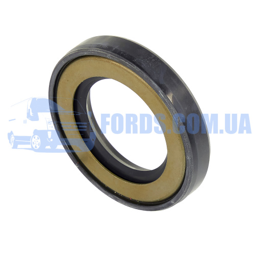 Ford 3735772 Сальник полуоси задней внутренний FORD RANGER 1998-2011 (35*58*10) CORTECO 3735772 Сальник полуоси задней внутренний FORD RANGER 1998-2011 (35*58*10) CORTECO