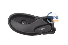 YC15V22600AB Ручка двери правой внутренняя FORD TRANSIT 2000-2014 ACAR