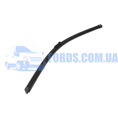 Ford 2120736 Щетка стеклоочистителя FORD KUGA 2008-2012 (600MM) ORIGINAL 2120736 Щетка стеклоочистителя FORD KUGA 2008-2012 (600MM) ORIGINAL