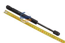 93BBF406A10BB Амортизатор багажника FORD MONDEO 1992-2000 (500N 250MM) HMPX