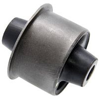 5L8Z3078AA Сайлентблок рычага переднего задний FORD ESCAPE 2001-2006 APPLUS