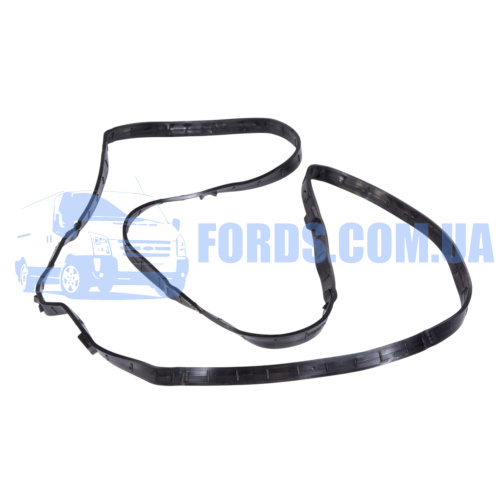 1729452 Прокладка поддона АКПП FORD FOCUS/C-MAX/KUGA/MONDEO 2011- ONKA