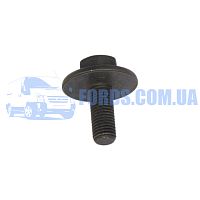 96MM6K340AB Болт коленвала FORD FOCUS/FIESTACONNECT/MONDEO 1998-2013 ORIGINAL