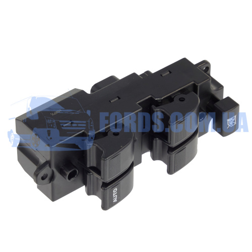 1723787 Переключатель стеклоподъемника передний левый FORD RANGER 2012- HMPX