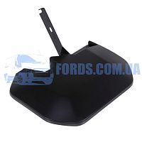 BK3116A267AA5JA6 Брызговик передний левый FORD TRANSIT 2014- ORIGINAL
