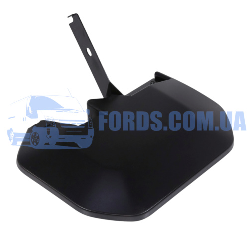 Ford 1820757 Брызговик передний левый FORD TRANSIT 2014- ORIGINAL 1820757 Брызговик передний левый FORD TRANSIT 2014- ORIGINAL