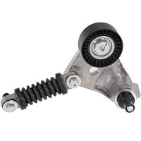 XS7E6A228CC Натяжитель ремня генератора FORD TRANSIT/MONDEO 2000-2006 (2.0TDCI/2.2TDCI) FASE