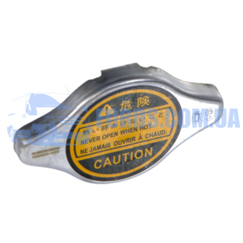 Ford 1455876 Крышка радиатора FORD RANGER 1998-2012 (0.9 Бар) HERTH BUSS 1455876 Крышка радиатора FORD RANGER 1998-2012 (0.9 Бар) HERTH BUSS