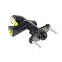 6M347K500AD Цилиндр сцепления главный FORD RANGER 2006-2012 NAIBA