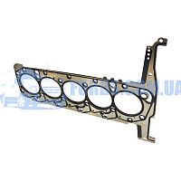 BB3Q6051C1B Прокладка ГБЦ FORD RANGER 2012- (3.2TDCI 200PS 3 Отверстия T=1.2MM) HMPX