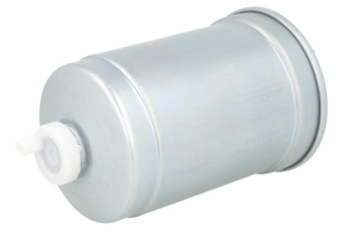 7255558 Фильтр топливный FORD ESCORT/FIESTA 1989-2001 ORIGINAL