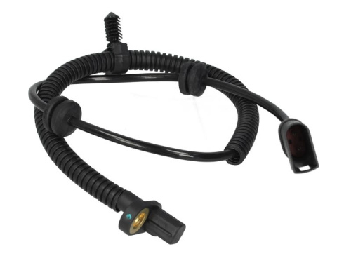 1088635 Датчик ABS задний FORD FOCUS 1998-2005 ORIGINAL