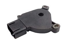 6L8P7F293AA Датчик положения селектора АКПП FORD MONDEO/MAVERICK/COUGAR 1998-2007 DP GROUP