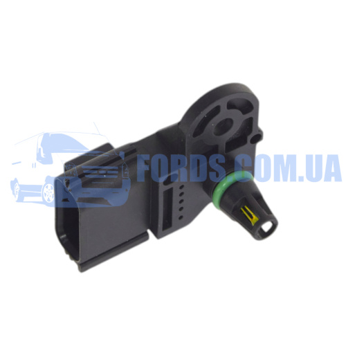 1087424 Датчик давления воздуха FORD ESCORT/FIESTA/FOCUS 1995-2008 HMPX
