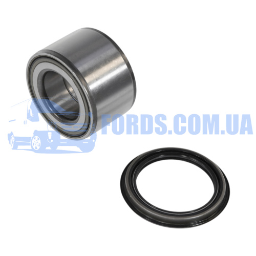 4432022 Подшипник ступицы передней комплект FORD RANGER 2002-2012 FAG