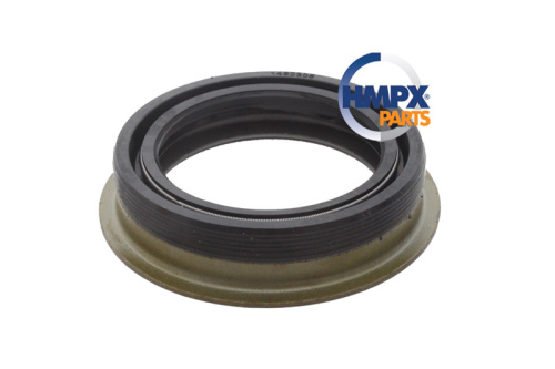 1490305 Сальник полуоси FORD TRANSIT 2006- HMPX