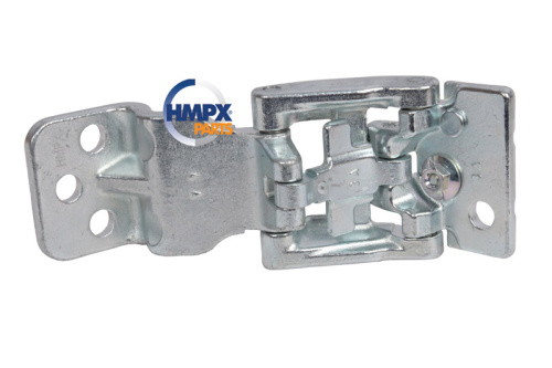 2225399 Петля двери задней правой нижняя FORD TRANSIT 2014- HMPX