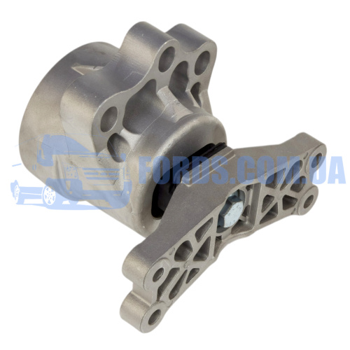 1895282 Подушка двигателя FORD TRANSIT/CUSTOM 2012- ONKA