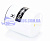 Фильтр масляный FORD FOCUS/FIESTA/MONDEO/C-MAX/B-MAX CONNECT 2008- ORIGINAL