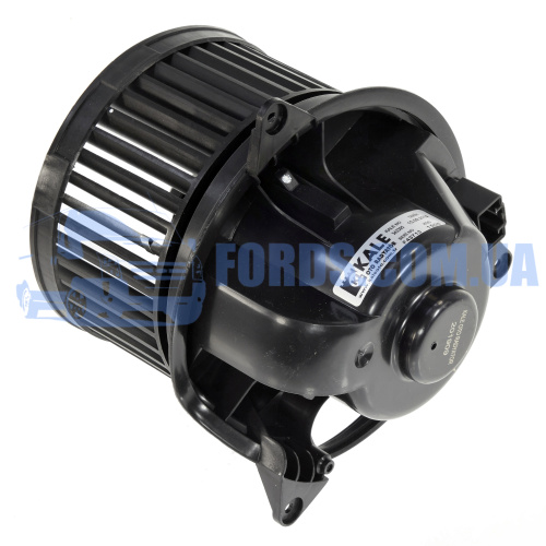 1327522 Мотор отопителя салона FORD FOCUS/MONDEO 1998-2007 KALE