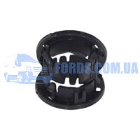 Втулка педали сцепления FORD TRANSIT 1985-2000 BSG
