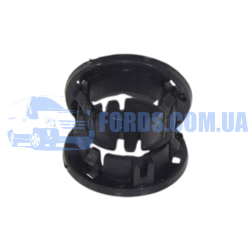 6149755 Втулка педали сцепления FORD TRANSIT 1985-2000 BSG