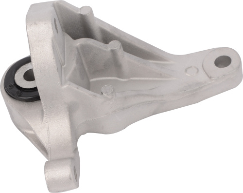 1347798 Подушка двигателя FORD FOCUS/C-MAX/CONNECT 2005- MEKSAN