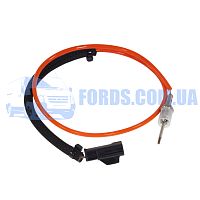 EB3G12B591GA Датчик температуры выхлопных газов FORD RANGER 2012- (2.2TDCI) HMPX