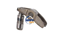 BA61A018B09AB35QB Рокер клапана FORD KUGA/FOCUS/EDGE/MONDEO/RANGER/TRANSIT/CUSTOM 2012- (2.0 ECOBLUE) HMPX