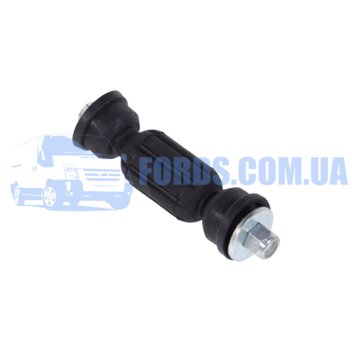 1487402 Стойка стабилизатора заднего FORD FOCUS 1998-2005 CTR