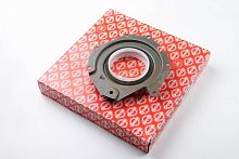 XS4Q9G605AJ Сальник ТНВД FORD CONNECT/FIESTA/FOCUS/MONDEO 2002-2013 (1.8TDCI) ELRING
