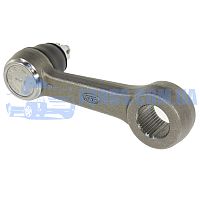 2M343B139AA Сошка рулевая FORD RANGER 2002-2011 555