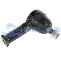 XM343289BA Наконечник тяги рулевой наружный FORD RANGER 1998-2011 (4X4) 555